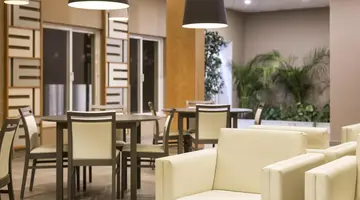AP Adriana Beach Resort