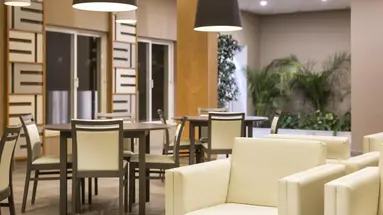 AP Adriana Beach Resort