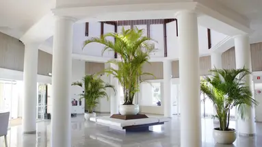 AP Adriana Beach Resort