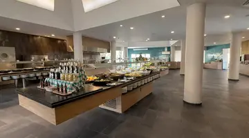 AP Adriana Beach Resort