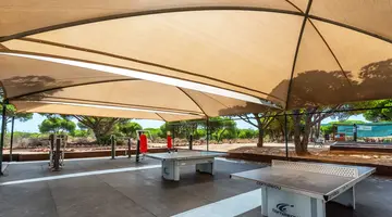 AP Adriana Beach Resort