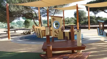 AP Adriana Beach Resort