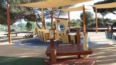 AP Adriana Beach Resort