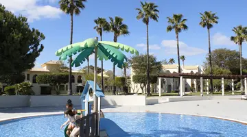 AP Adriana Beach Resort