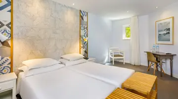 AP Adriana Beach Resort