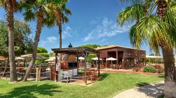 AP Adriana Beach Resort