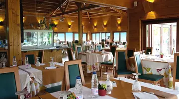 AP Adriana Beach Resort