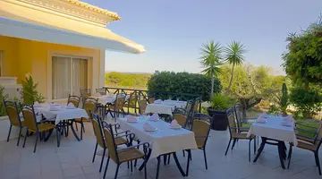 AP Adriana Beach Resort
