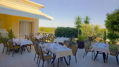 AP Adriana Beach Resort