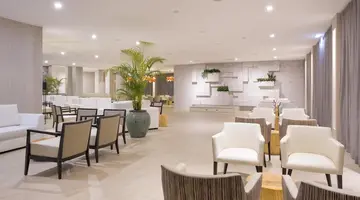 AP Adriana Beach Resort