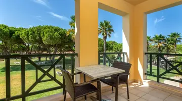 AP Adriana Beach Resort