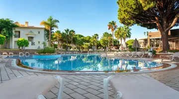 AP Adriana Beach Resort