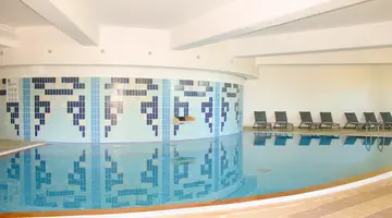 AP Adriana Beach Resort