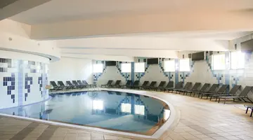 AP Adriana Beach Resort