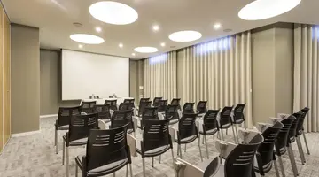 AP Adriana Beach Resort