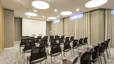 AP Adriana Beach Resort