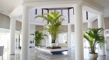 AP Adriana Beach Resort