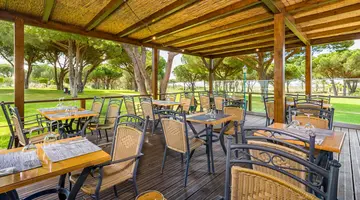 AP Adriana Beach Resort