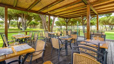 AP Adriana Beach Resort
