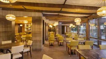 AP Adriana Beach Resort