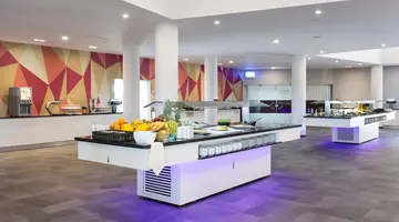 AP Adriana Beach Resort