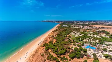 AP Adriana Beach Resort