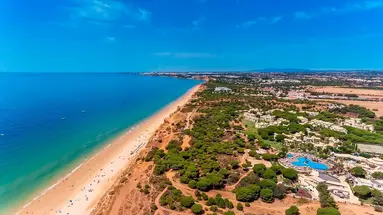 AP Adriana Beach Resort