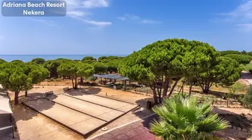 AP Adriana Beach Resort