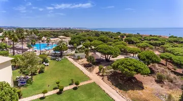 AP Adriana Beach Resort