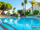 AP Adriana Beach Resort