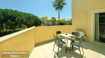AP Adriana Beach Resort