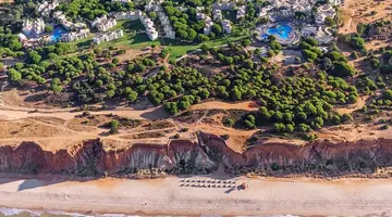 AP Adriana Beach Resort