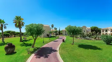 AP Adriana Beach Resort