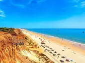 AP Adriana Beach Resort