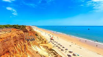AP Adriana Beach Resort