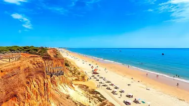 AP Adriana Beach Resort