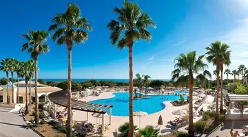 AP Adriana Beach Resort
