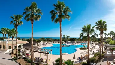 AP Adriana Beach Resort