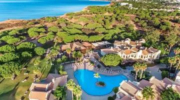 AP Adriana Beach Resort