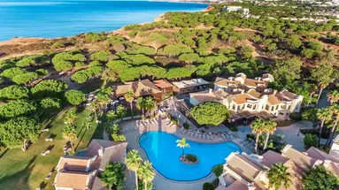AP Adriana Beach Resort