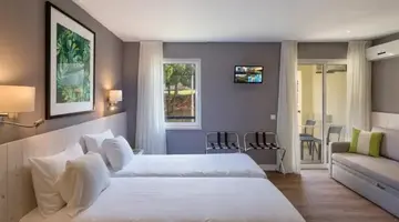AP Adriana Beach Resort