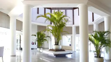 AP Adriana Beach Resort