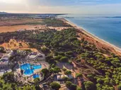 AP Adriana Beach Resort