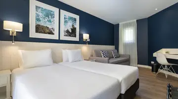 AP Adriana Beach Resort