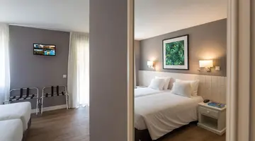 AP Adriana Beach Resort