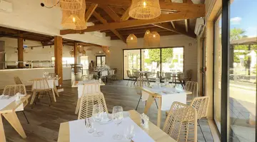 AP Adriana Beach Resort