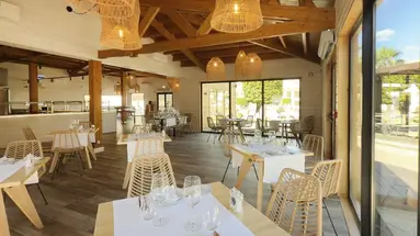 AP Adriana Beach Resort
