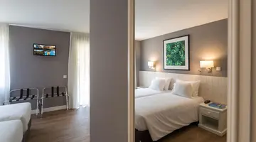 AP Adriana Beach Resort