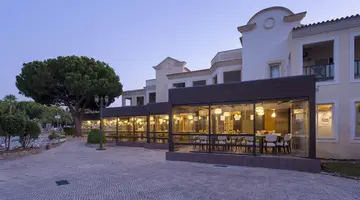 AP Adriana Beach Resort