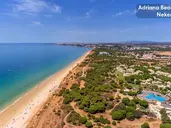 AP Adriana Beach Resort